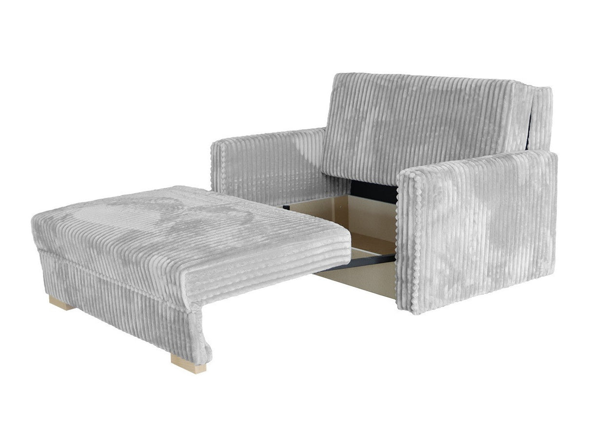 Dīvāns gulta 512401