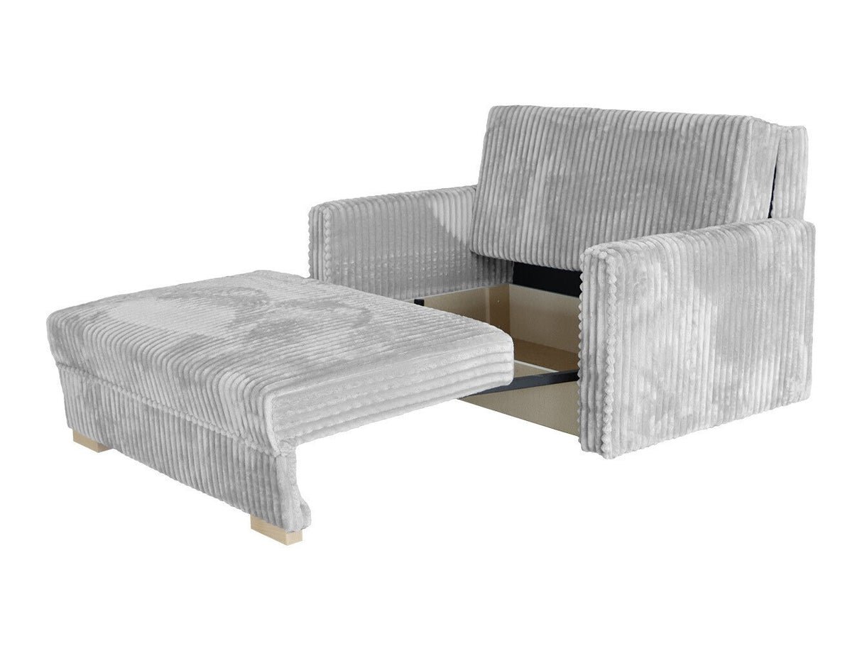 Dīvāns gulta 512401