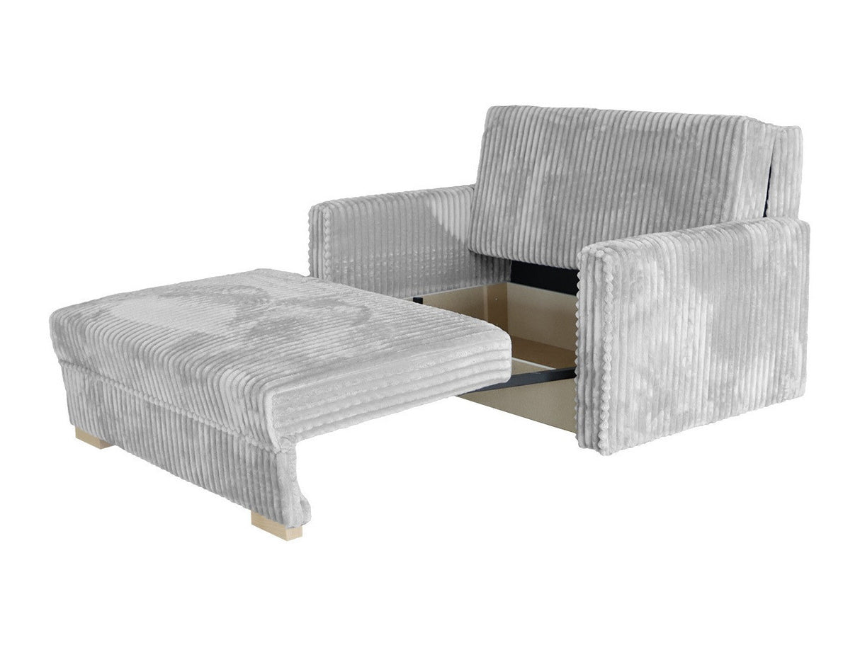 Dīvāns gulta 512401