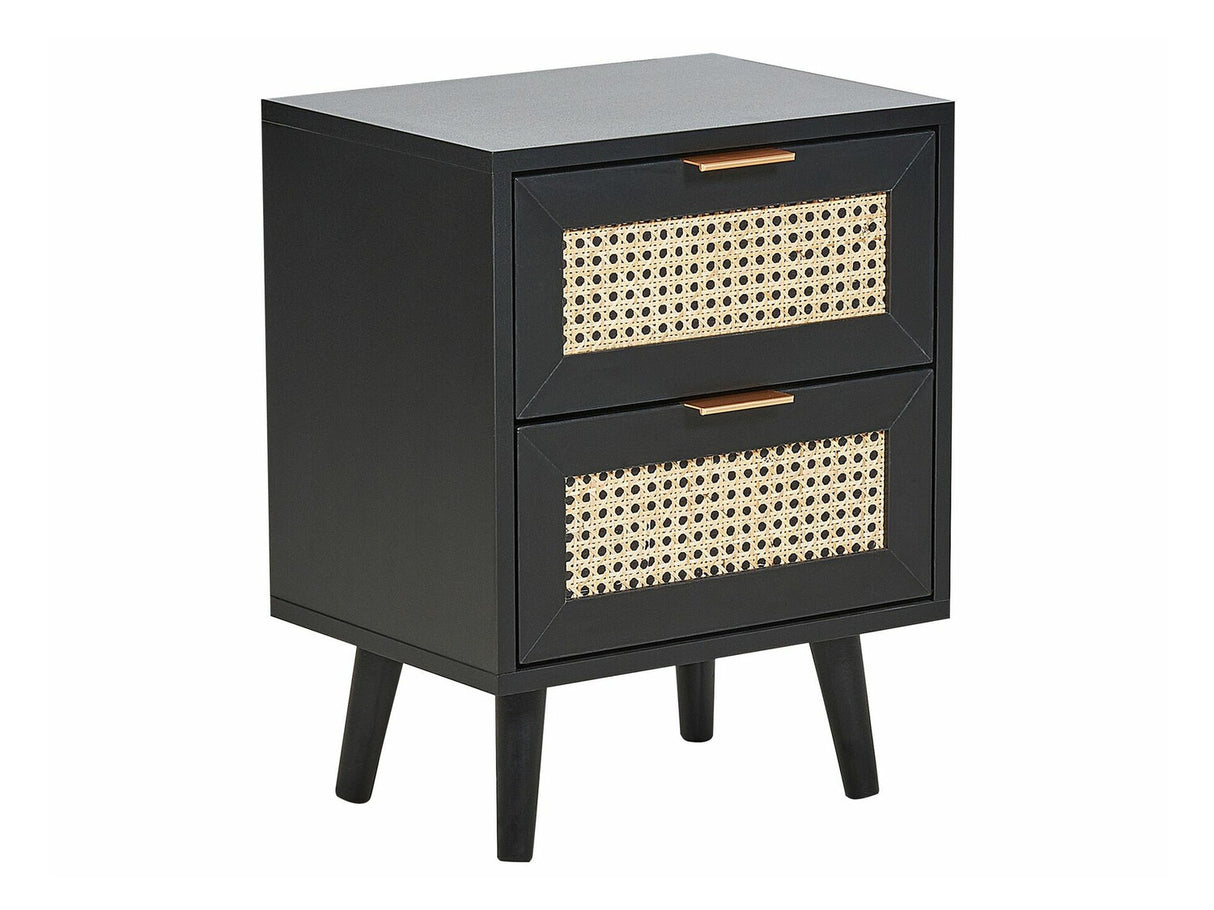 Naktsgaldiņš 512519