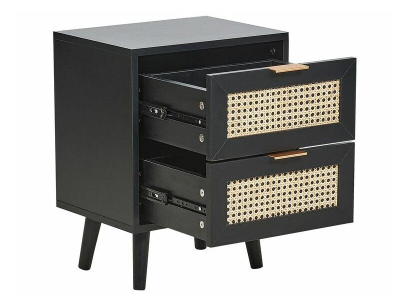 Naktsgaldiņš 512519