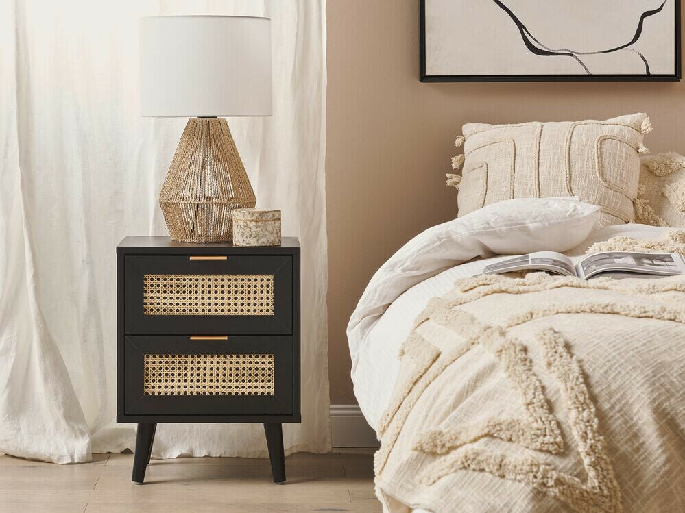 Naktsgaldiņš 512519