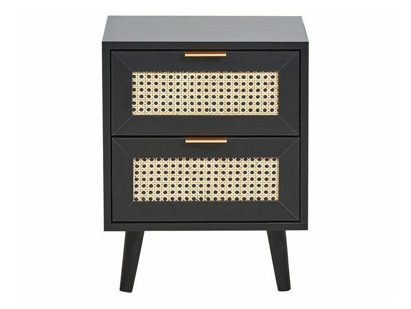 Naktsgaldiņš 512519