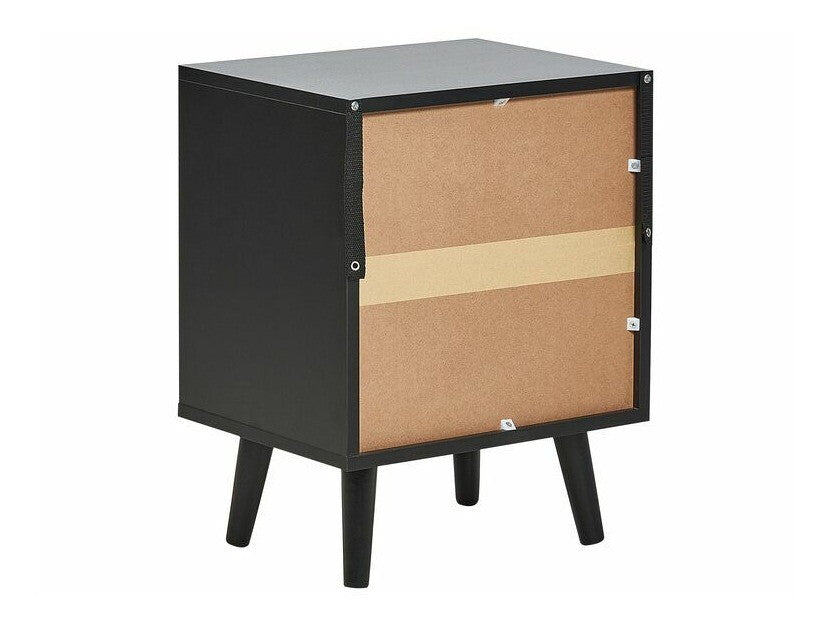 Naktsgaldiņš 512519