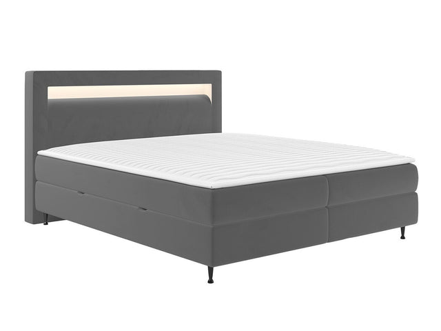 Kontinentālā gulta 512496