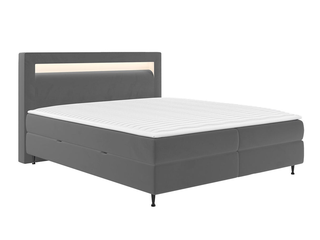 Kontinentālā gulta 512496