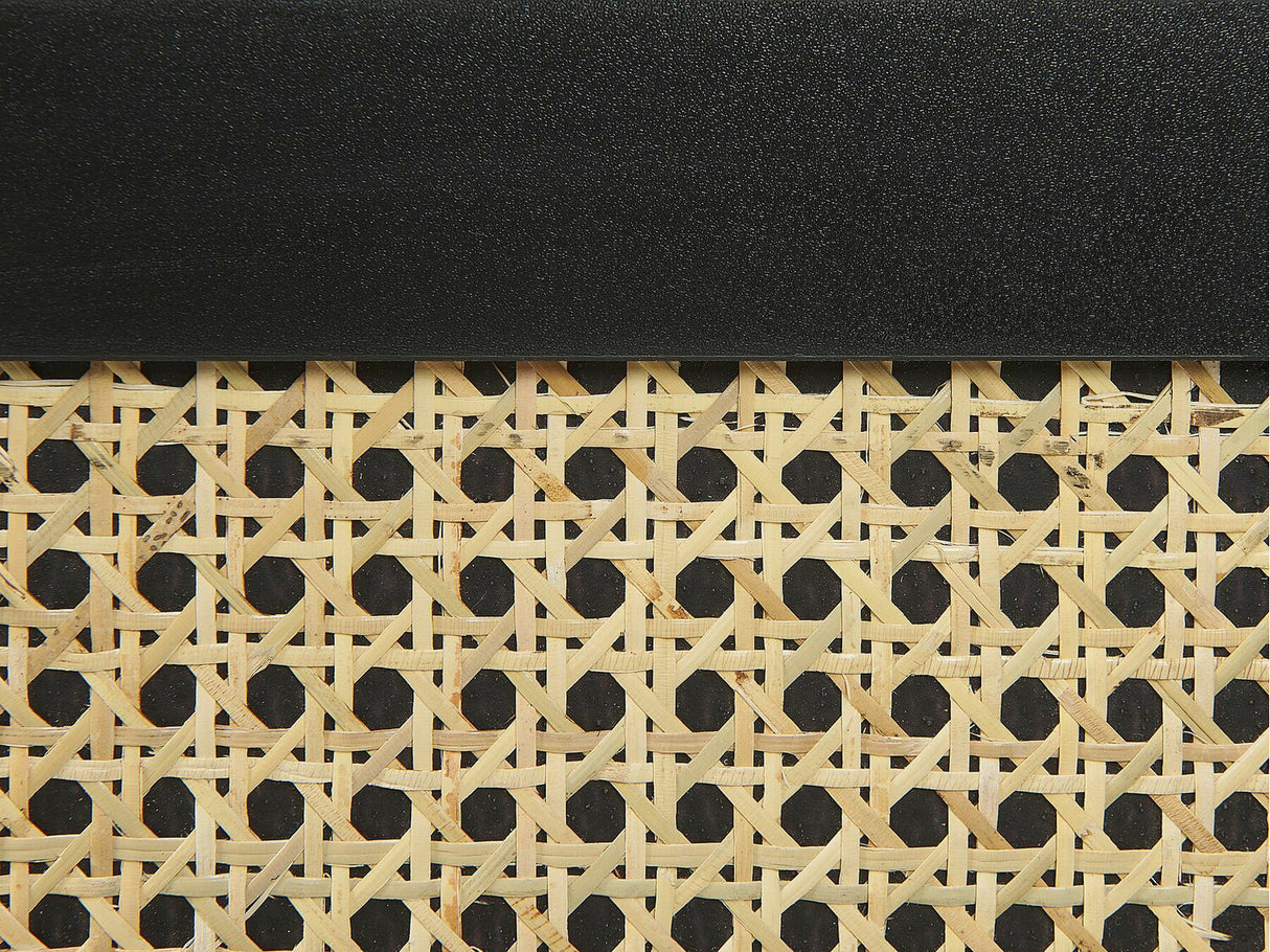 Kumode 512583