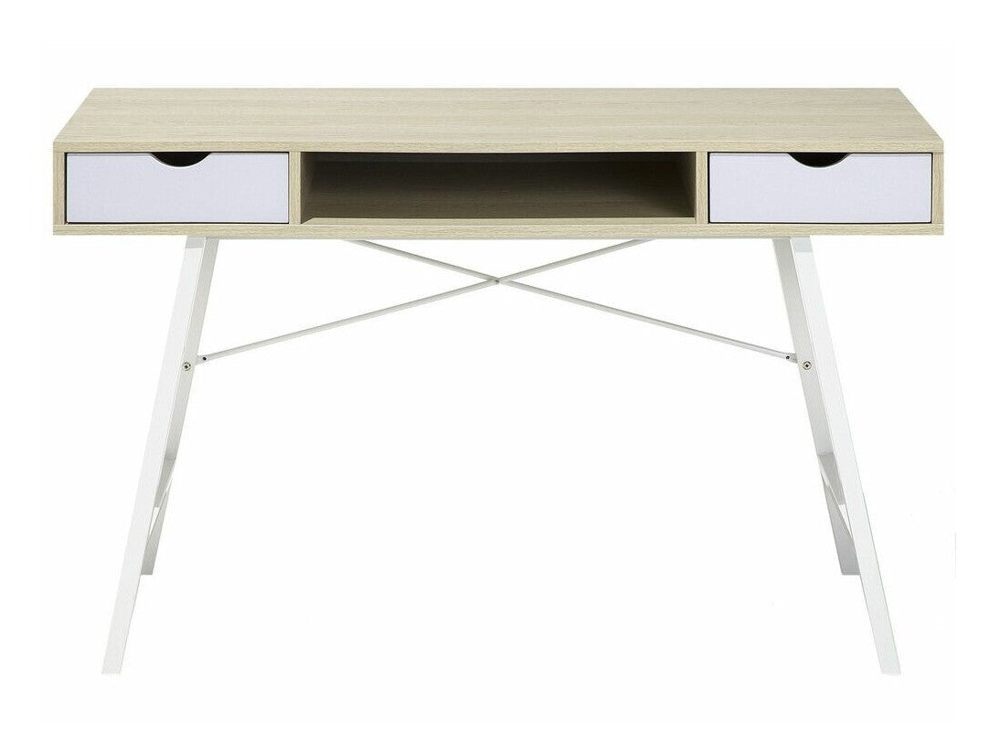 Rakstāmgalds 512597