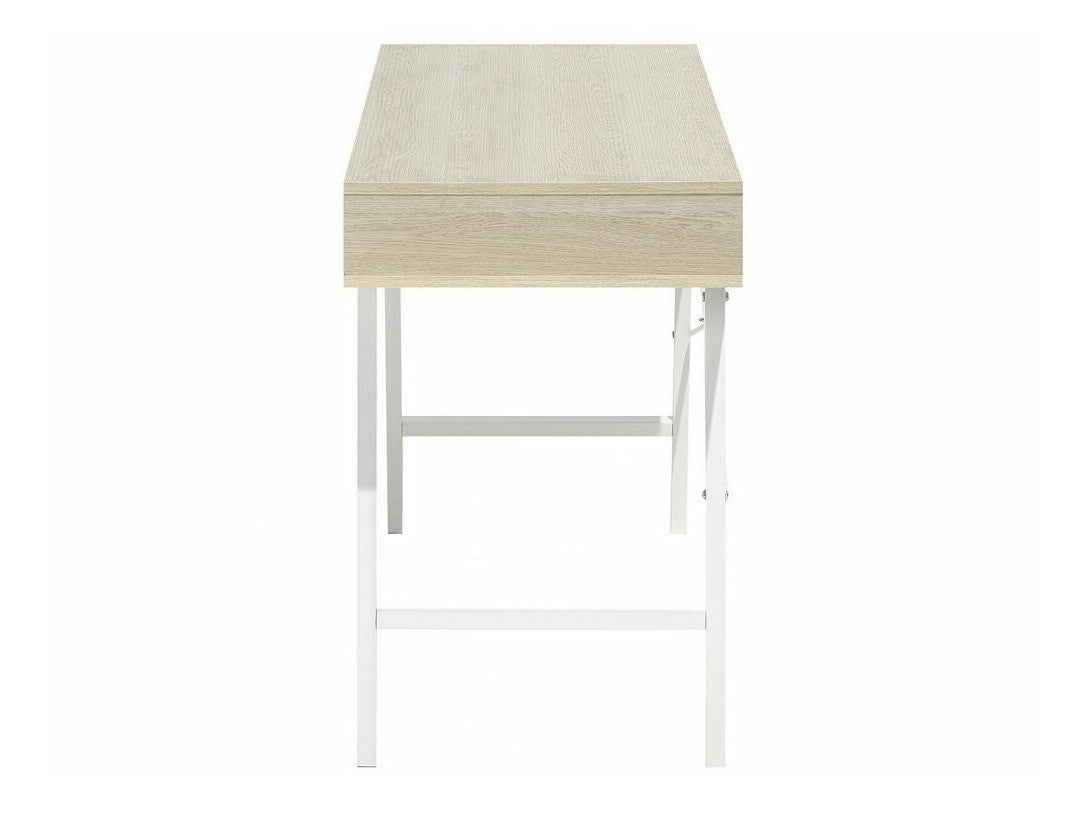 Rakstāmgalds 512597