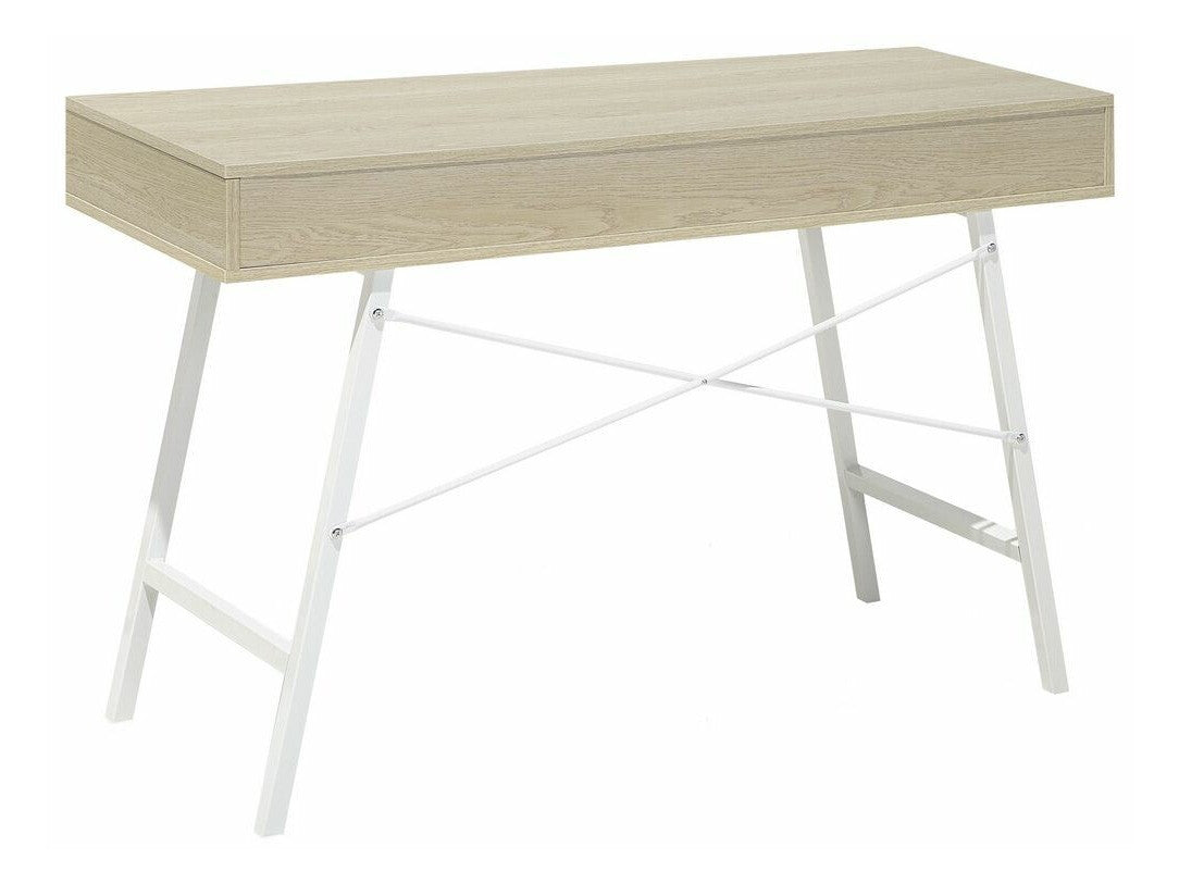 Rakstāmgalds 512597