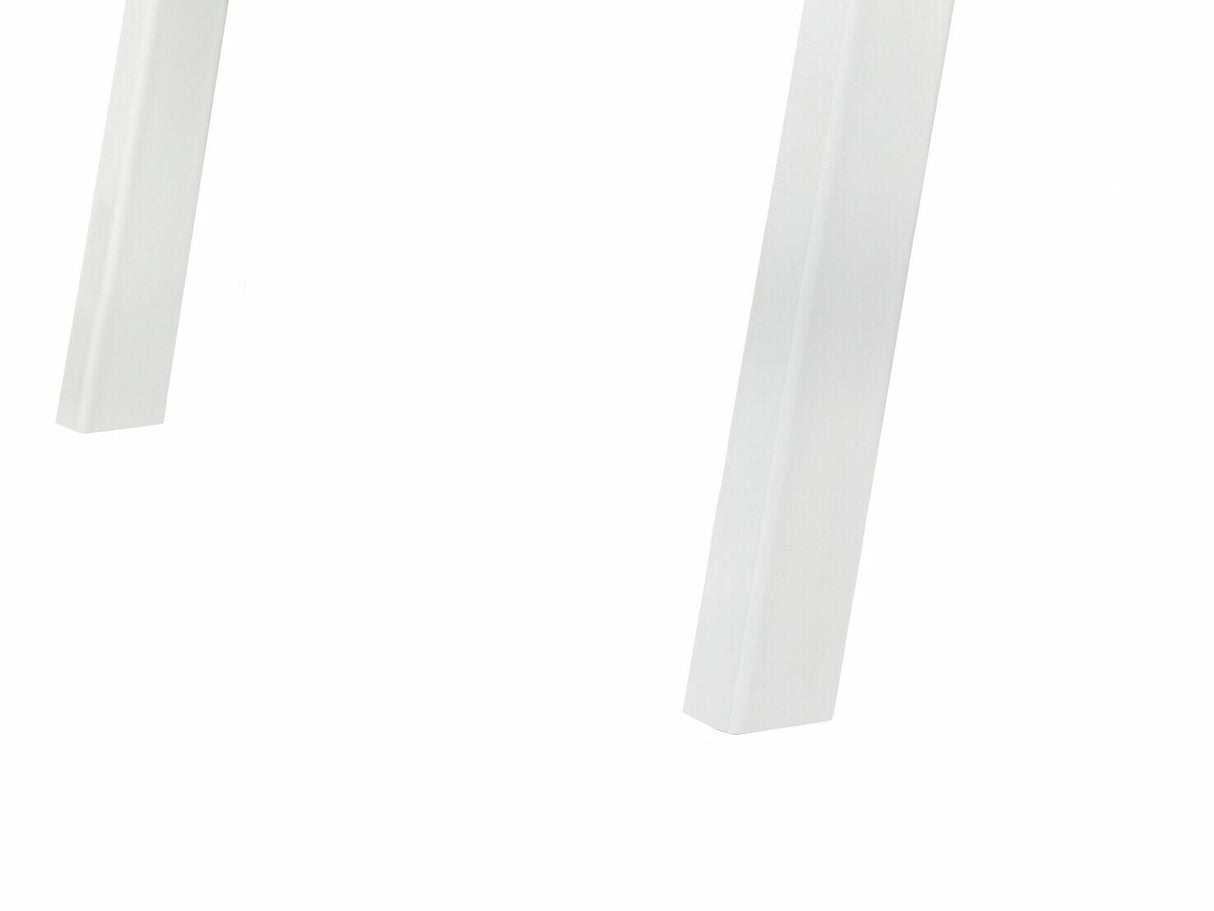 Rakstāmgalds 512597