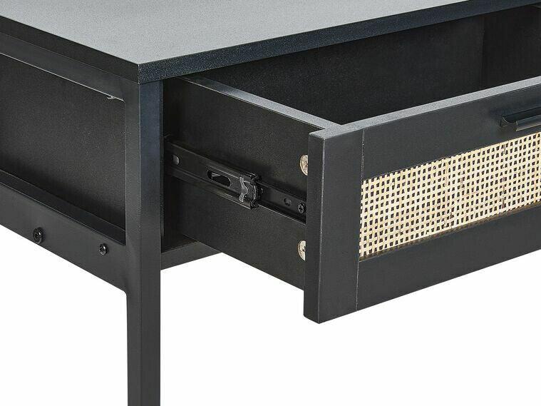 Konsole 512596