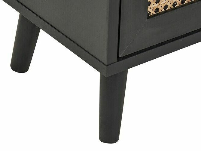 Naktsgaldiņš 512519