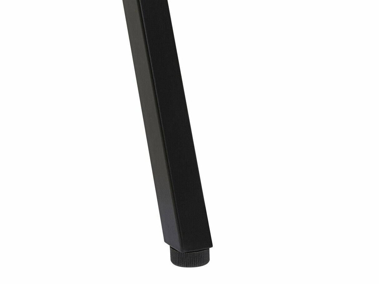 Rakstāmgalds 512614