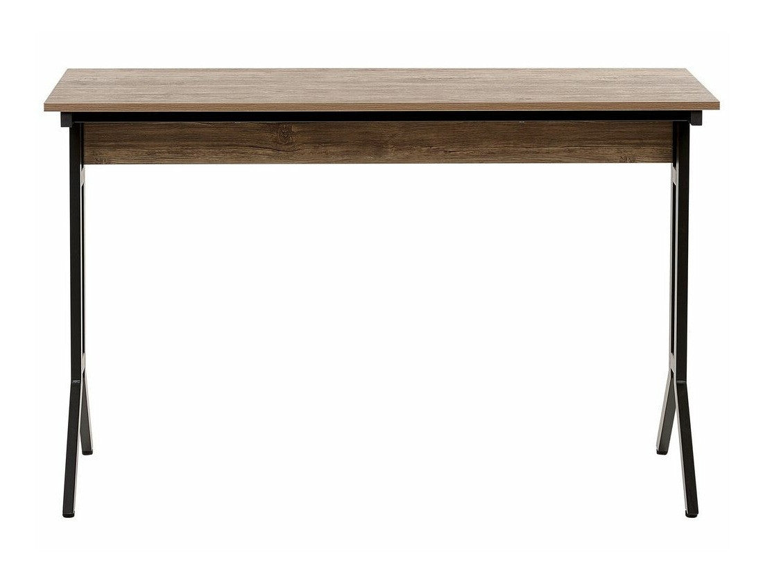 Rakstāmgalds 512621