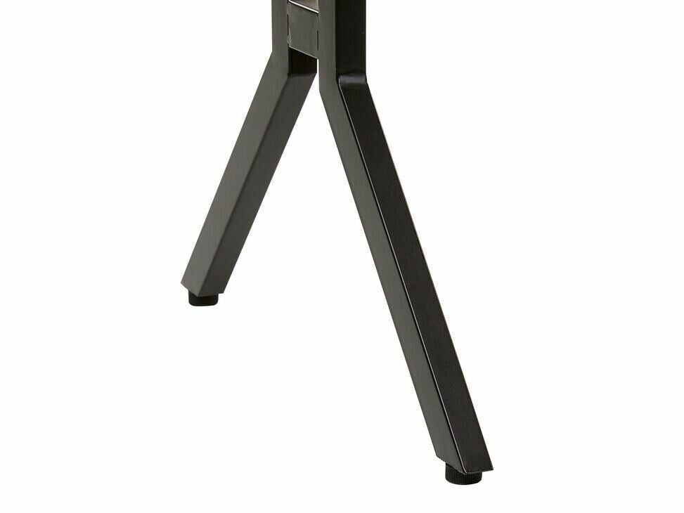 Rakstāmgalds 512621