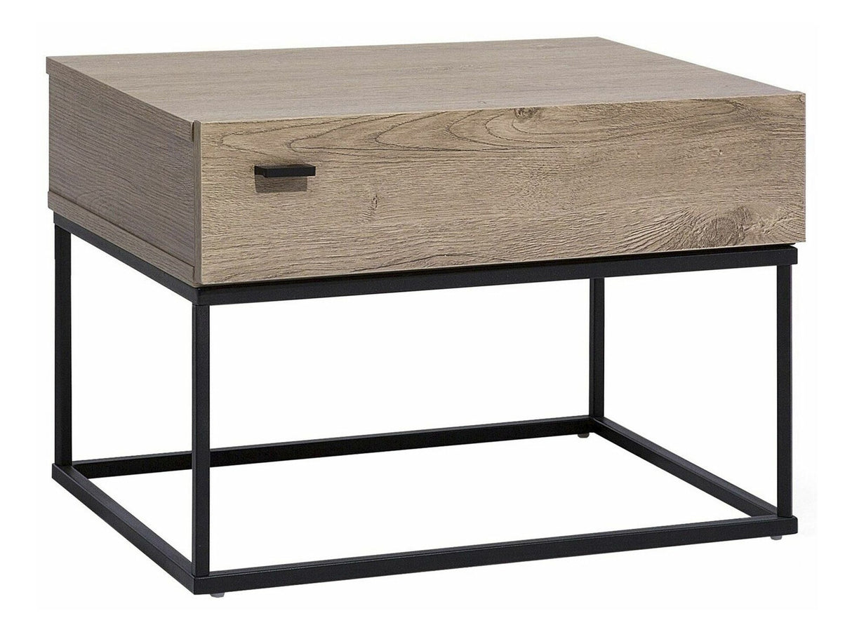 Naktsgaldiņš 512638