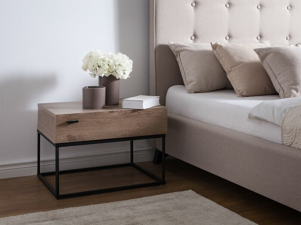 Naktsgaldiņš 512638