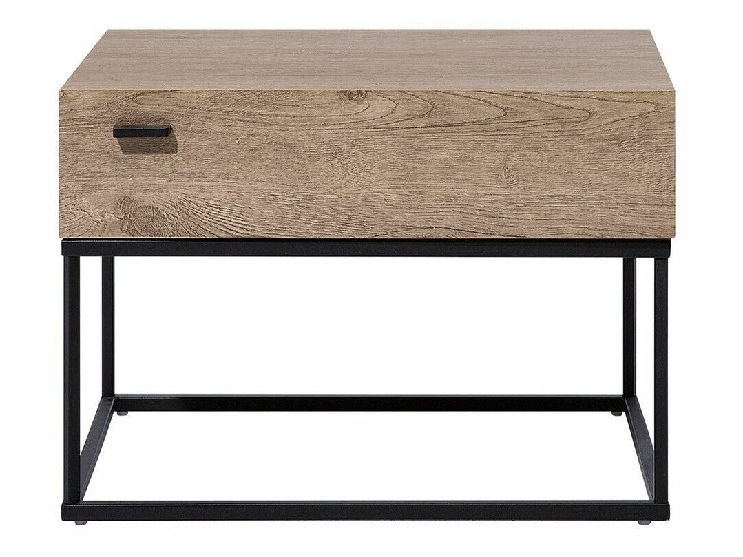 Naktsgaldiņš 512638