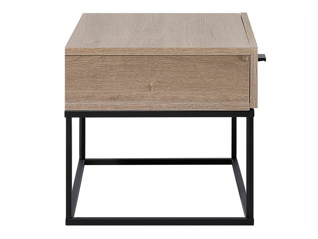 Naktsgaldiņš 512638