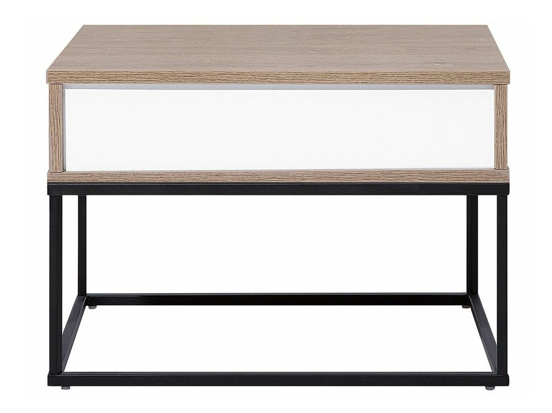 Naktsgaldiņš 512638