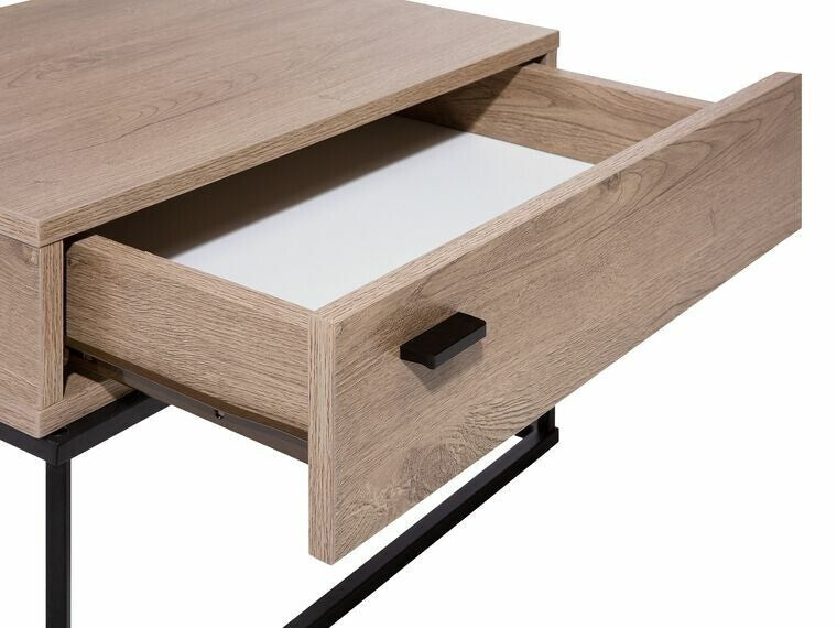 Naktsgaldiņš 512638