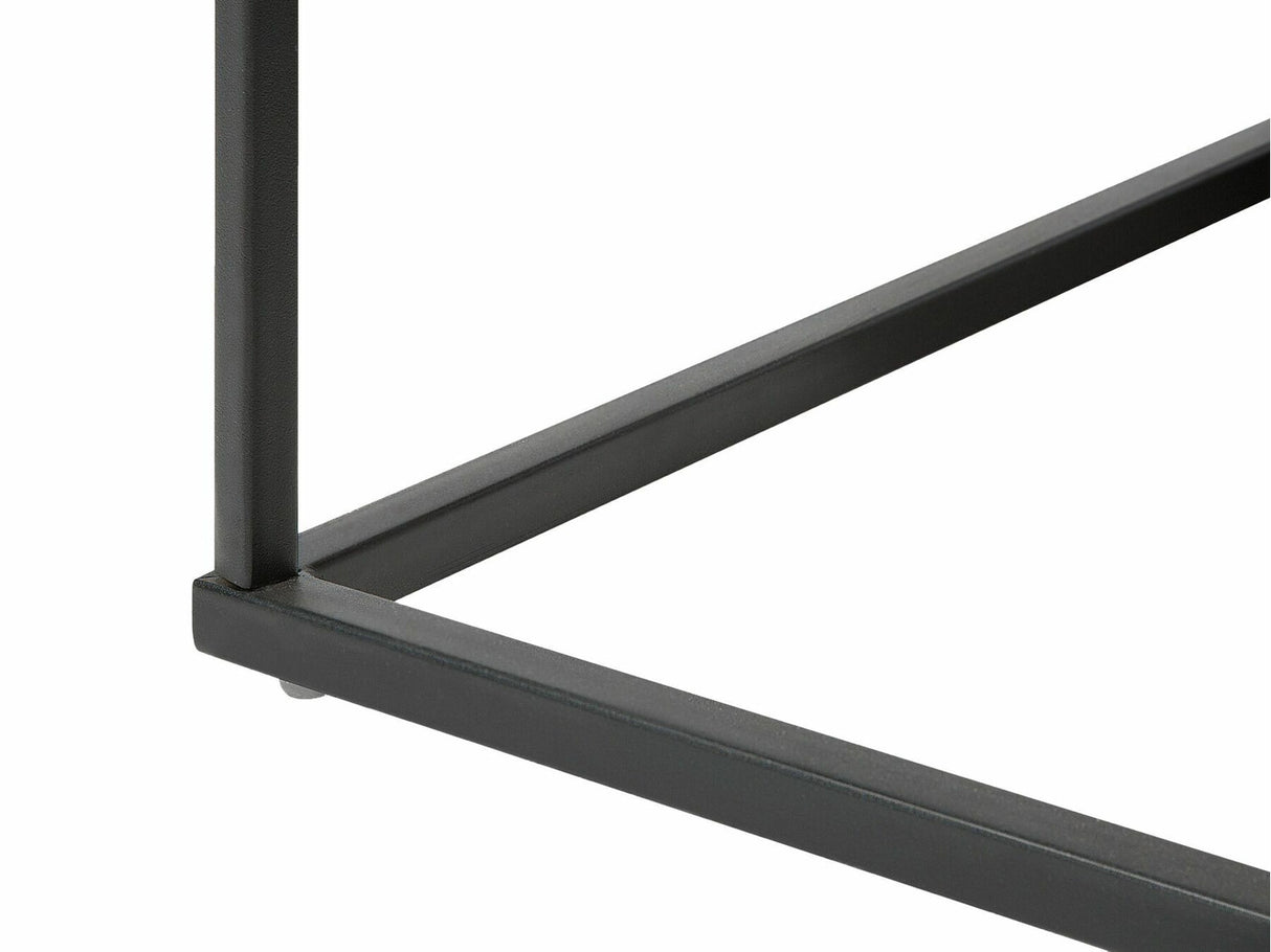 Naktsgaldiņš 512638