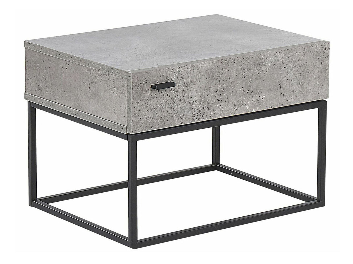 Naktsgaldiņš 512638