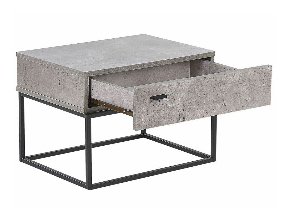 Naktsgaldiņš 512638