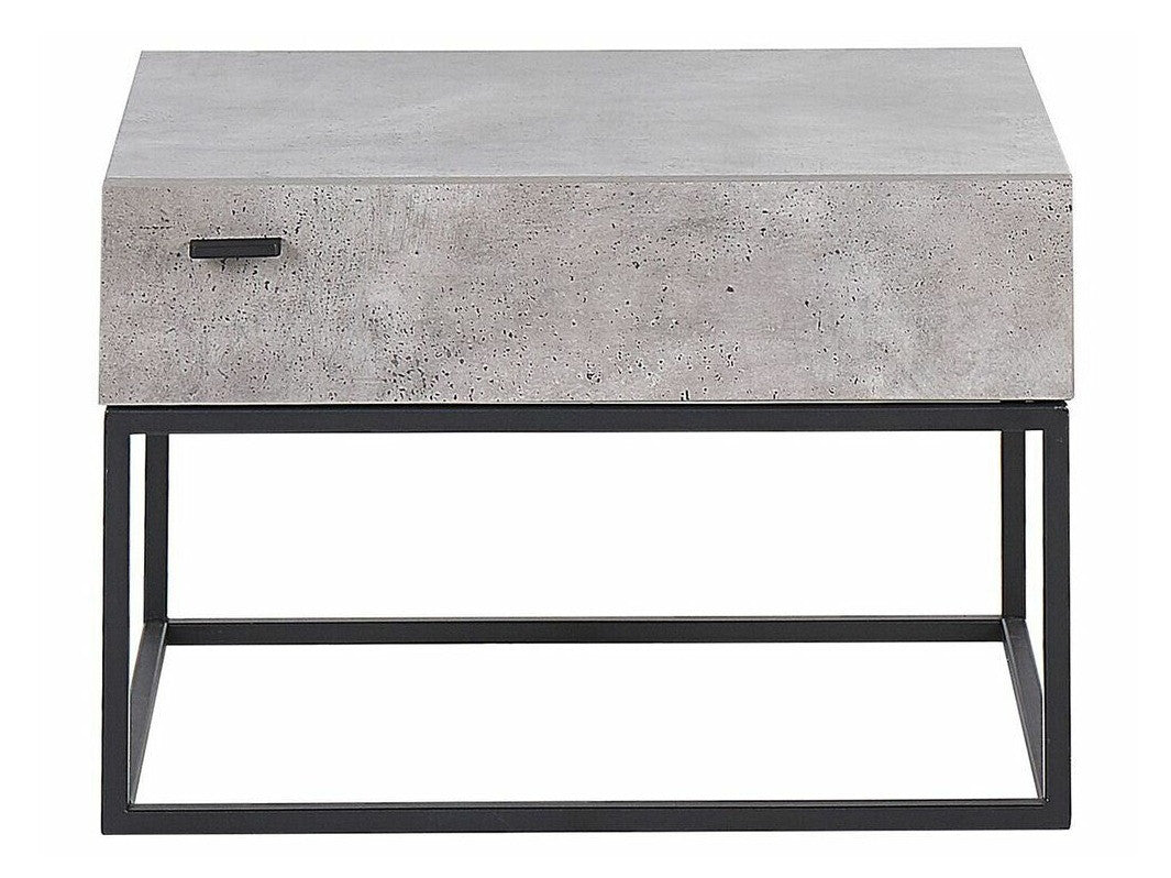 Naktsgaldiņš 512638