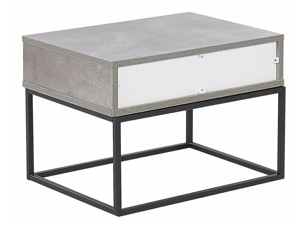 Naktsgaldiņš 512638