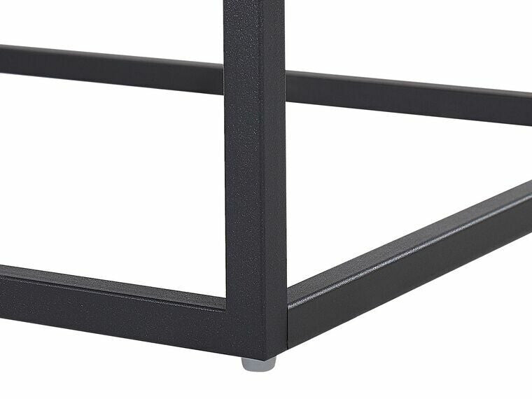 Naktsgaldiņš 512638