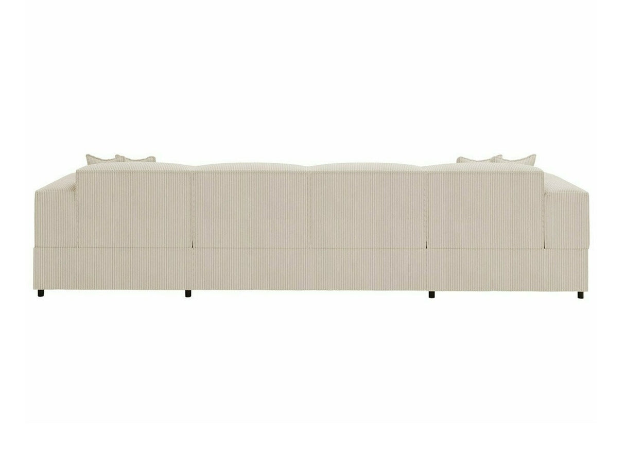 Stūra dīvāns 512739