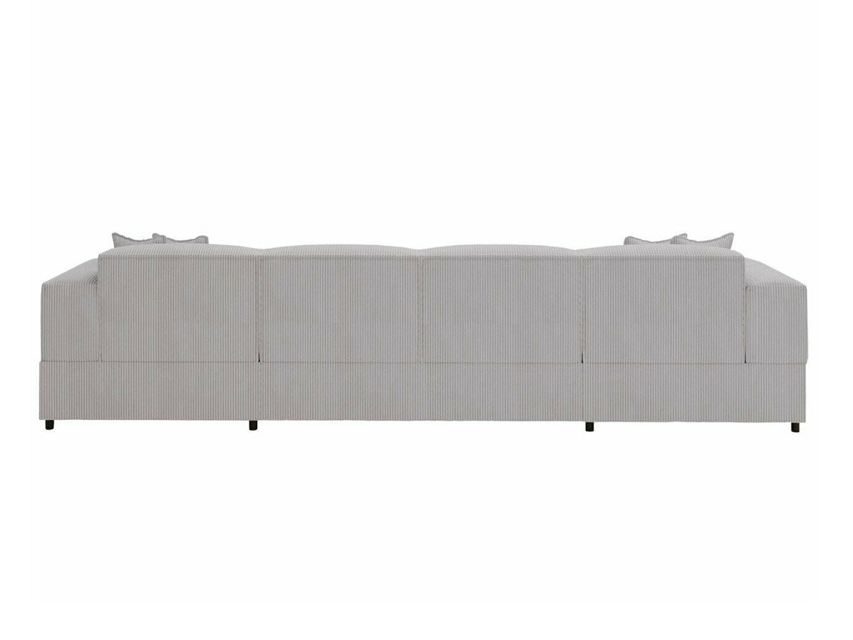 Stūra dīvāns 512739