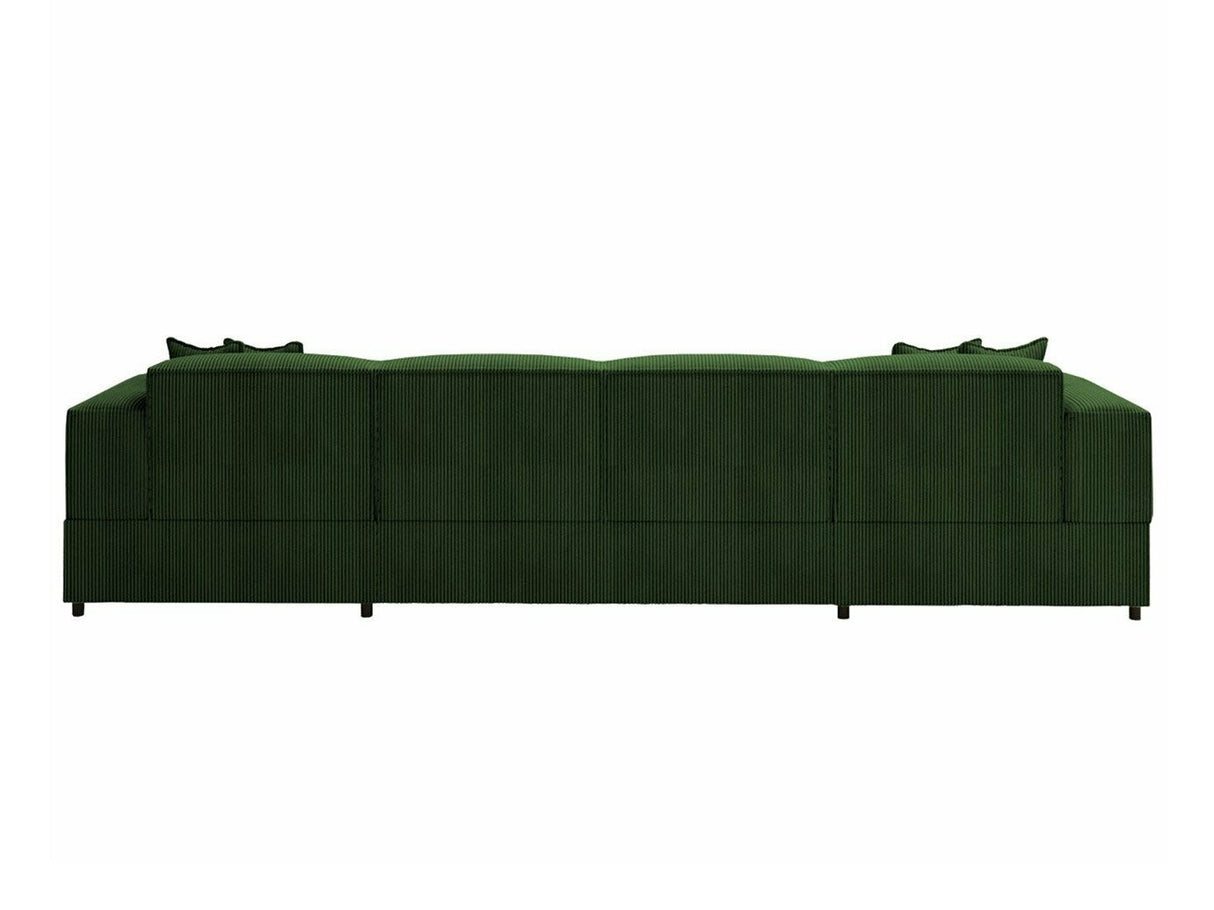 Stūra dīvāns 512739