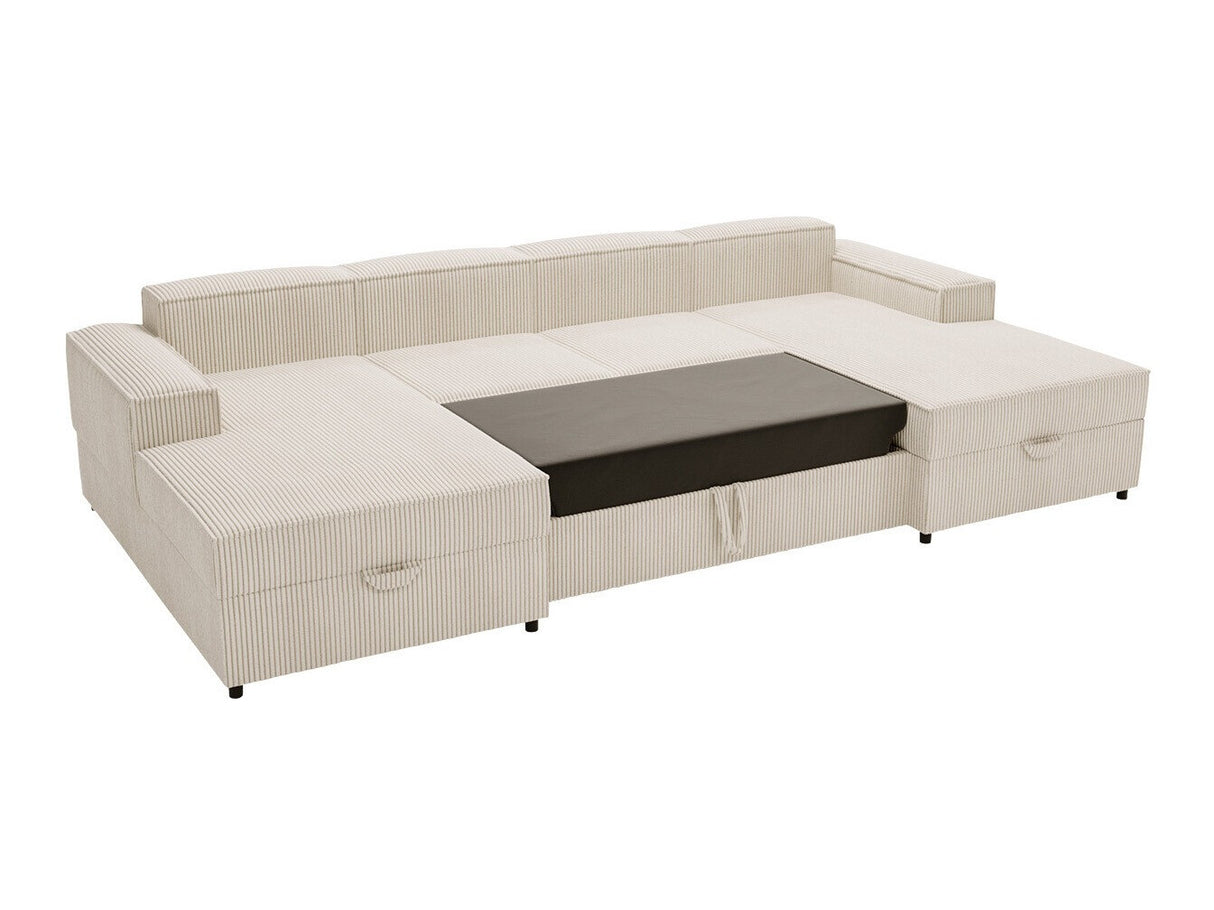 Stūra dīvāns 512739