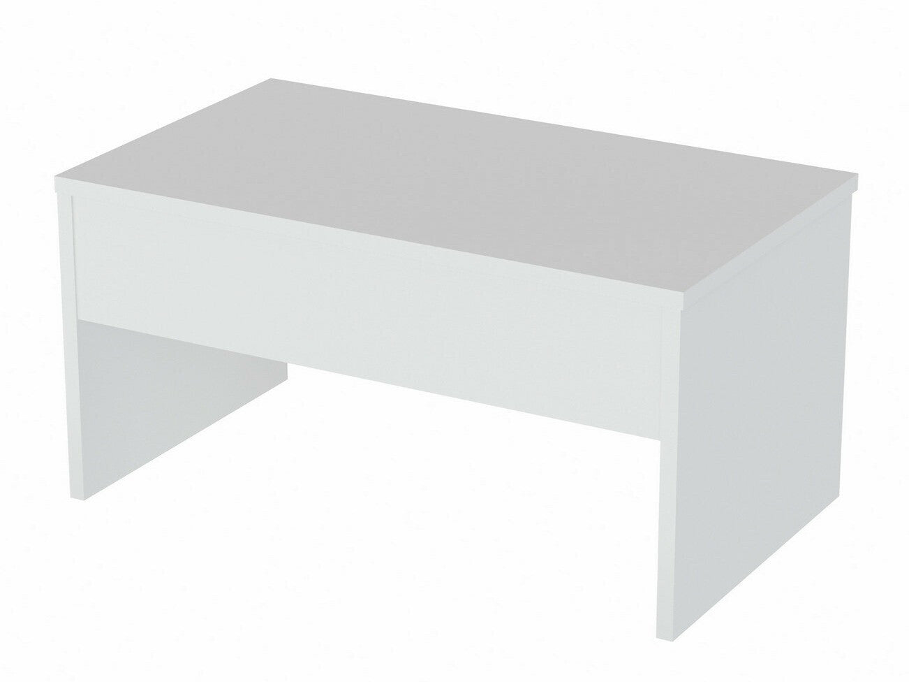 Žurnālu galdiņš transformeris 512764