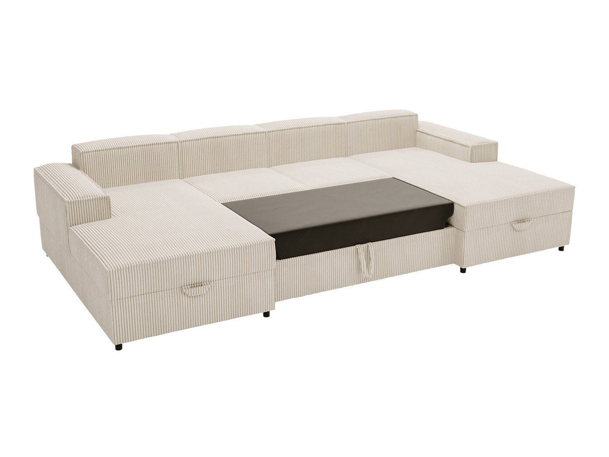 Stūra dīvāns 512739