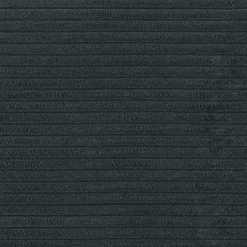 Stūra dīvāns 512739