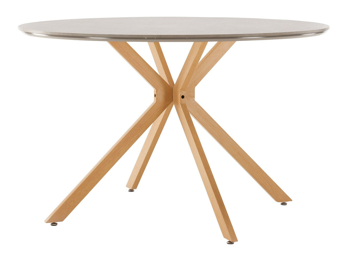 Ēdamistabas komplekts 512810