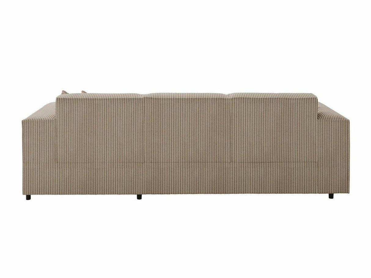 Stūra dīvāns 512769