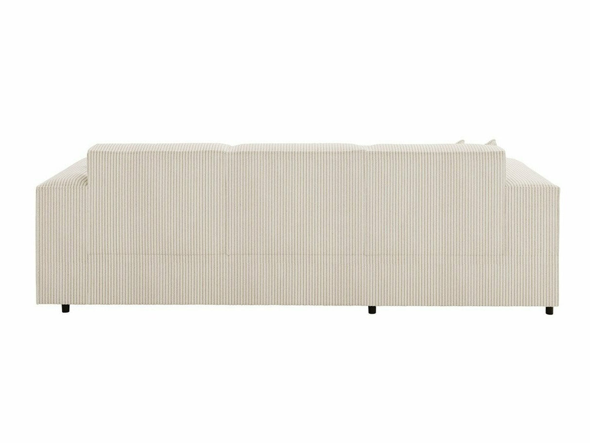 Stūra dīvāns 512769