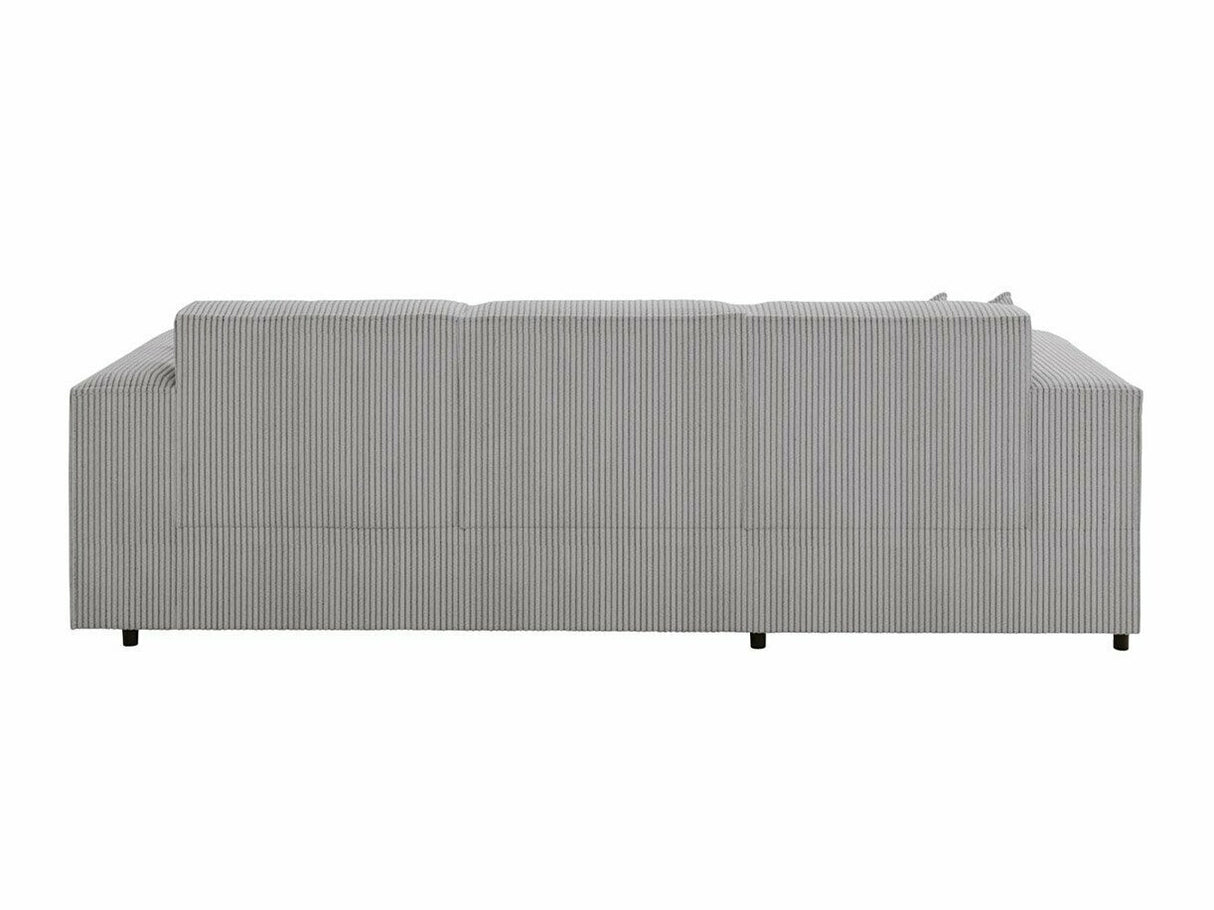 Stūra dīvāns 512769