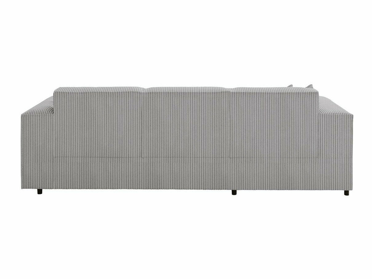 Stūra dīvāns 512769