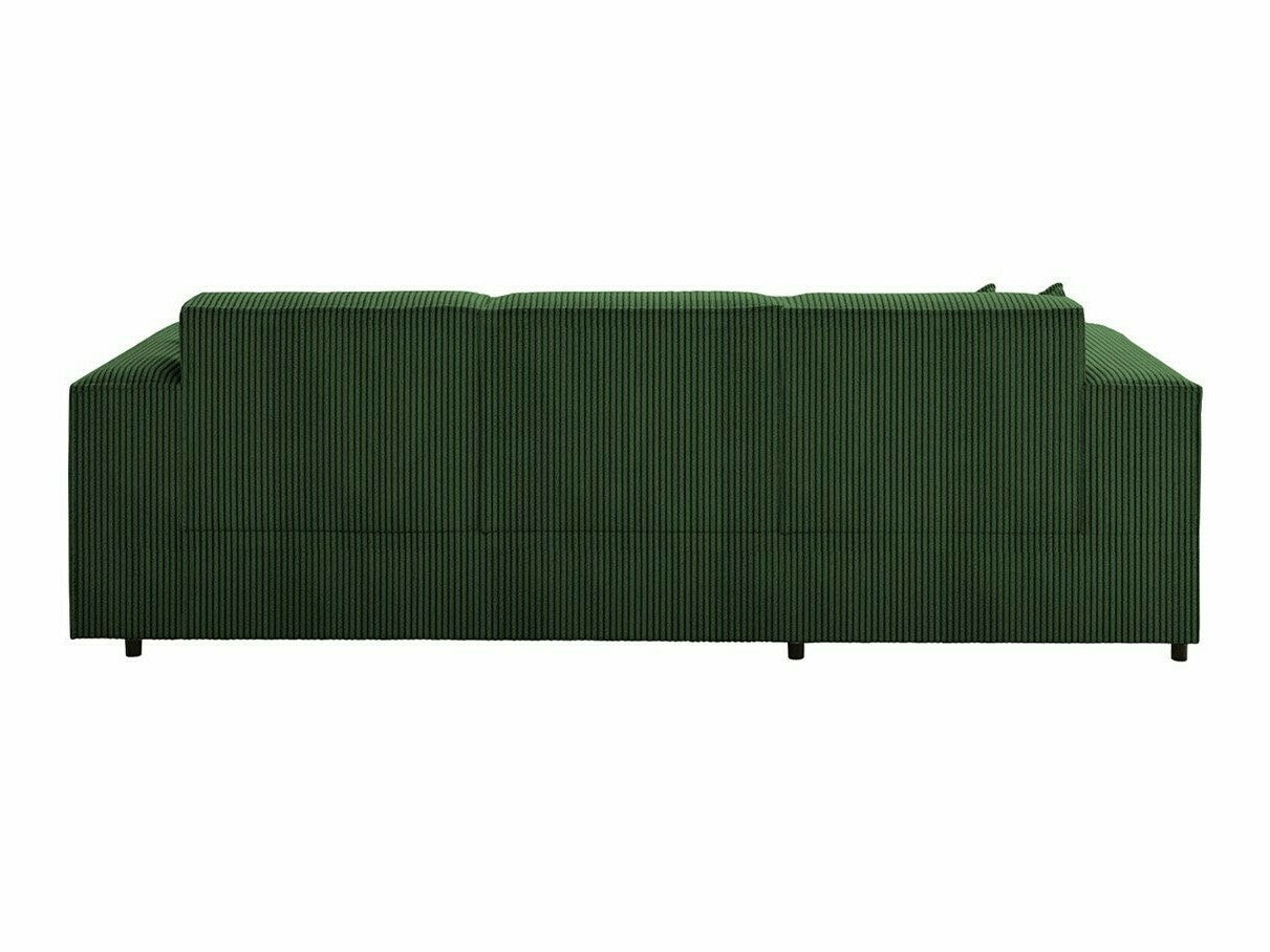 Stūra dīvāns 512769