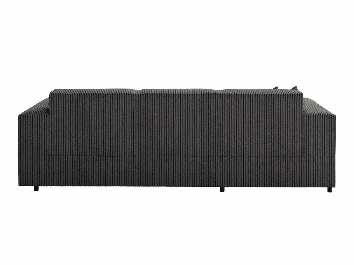 Stūra dīvāns 512769