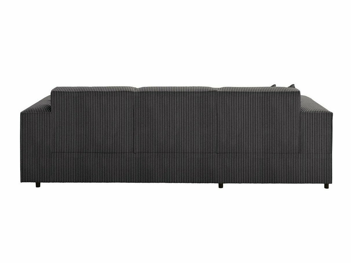 Stūra dīvāns 512769