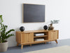 TV galds 512870