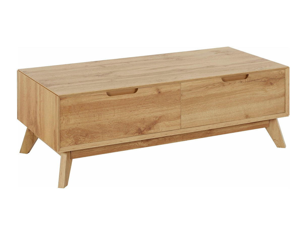 Žurnālu galdiņš 512882