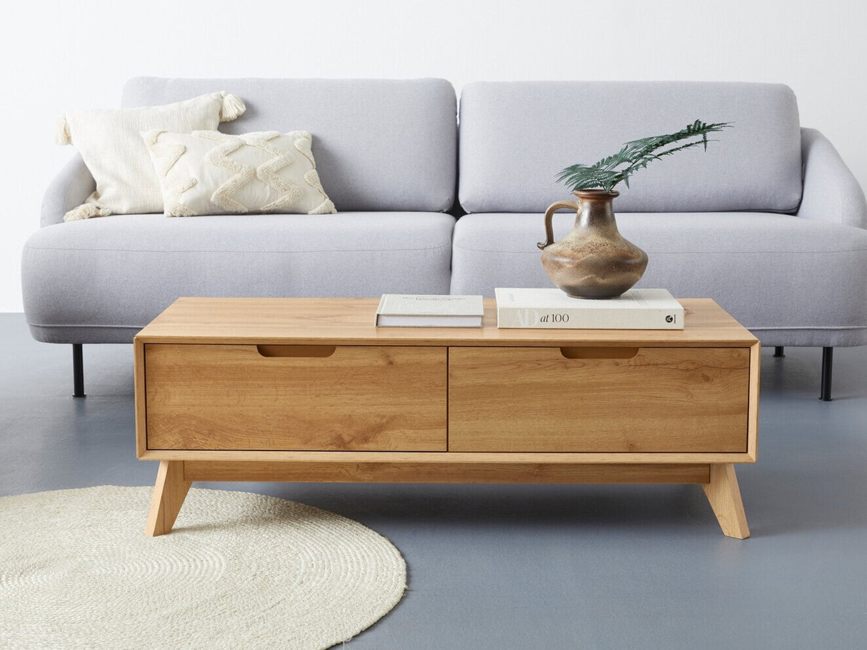 Žurnālu galdiņš 512882